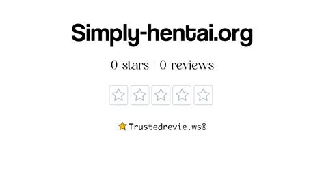 simply henrai|Simply Hentai